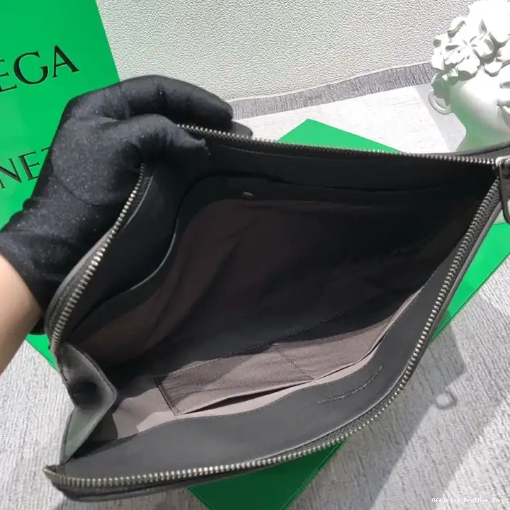 Official Brother Sam 2306YZ0043 Bag Veneta Bottega 0822